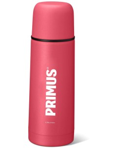 Термос Vacuum bottle 0 75L Melon Pink Primus