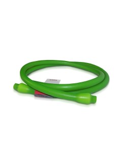 Эспандер Cable зеленый Lifeline