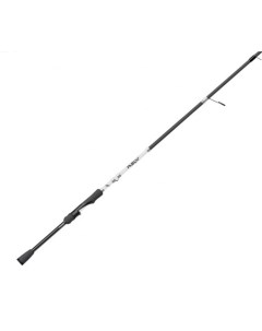 Удилище Rely 7 MH 15 40g spinning rod 2pc 13 fishing