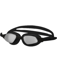 Очки для плавания B302M черные Atemi