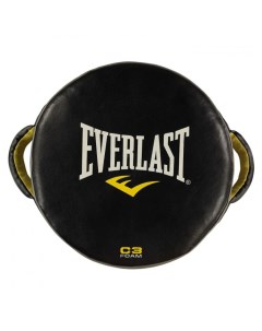 Макивара C3 Pro Strike Shield нат кожа Everlast