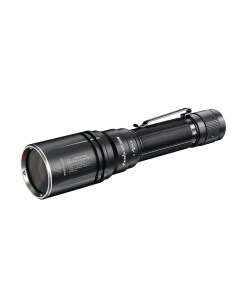 Лазерный фонарь для охоты мощность 10W дальность 1 5 км HT30R Fenix