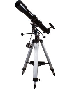 Телескоп BK 909EQ2 Sky-watcher