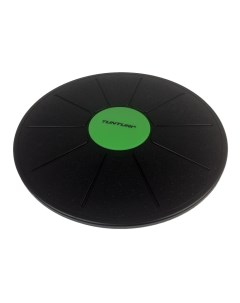 Балансировочный диск 14TUSYO020 черный зеленый Tunturi