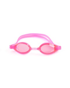 Очки плавательные G099 Розовый Start up