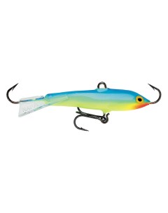 Балансир Jigging Rap 05 50 мм 9 г PRT 1 шт Rapala