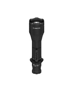 Фонарь Viking Pro Magnet USB XHP50 2 2200 лм 1x18650 в комплекте Armytek