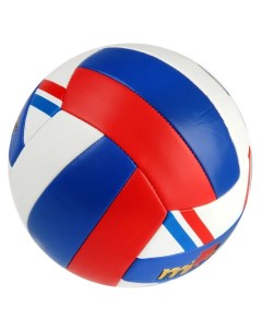 Мяч Veld Co волейбольный 127990 Veld co
