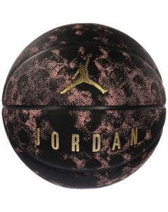 Баскетбольный мяч Energy 8P Jordan