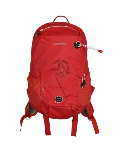 Рюкзак Backpacks Jagger 14L Red Ternua