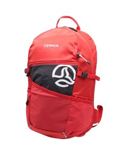 Рюкзак Backpacks Sbt 25L Red Ternua