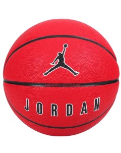 Баскетбольный мяч Ultimate 2 0 8P J 100 8254 651 07 7 Jordan