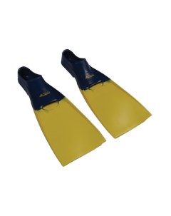 Ласты Floating Fins 38 39 Sprint aquatics