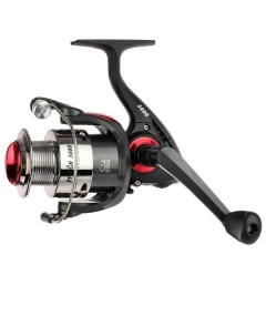 Катушка Python 3000 1BB PREMIER fishin 4 1BB Premier fishing