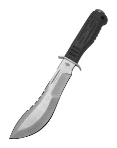 Ножи B839 08K походный мачете Витязь