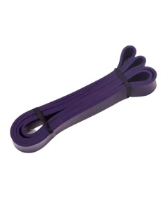 Эспандер SPF 32 фиолетовый Spf fitness