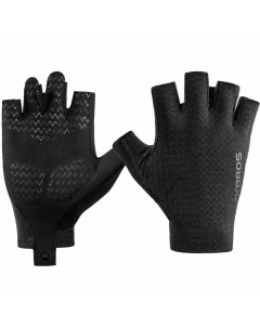 Перчатки спортивные без пальцев дышащий материал S221 XXL Rockbros