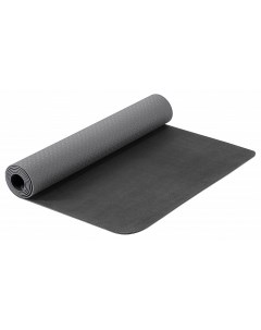 Коврик для йоги Yoga ECO Pro Mat AA YOGAECOPMAN AC 18 00 Airex