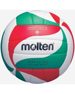V5M4000 Мяч волейбольный 5 Molten