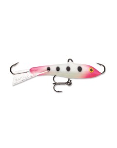 Балансир Jigging Rap 05 GPSQ 5см 9гр W05 GPSQ Rapala