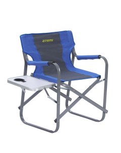Кресло туристическое AFC 800B Atemi