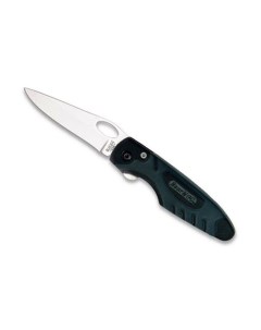 Туристический нож Liner 3 black Bear & son cutlery