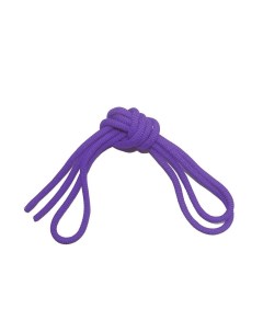 Скакалка гимнастическая BF SK01 250 см purple Bodyform