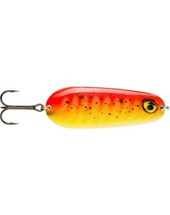 Блесна Nauvo 19 GFR 6 6см 19гр Rapala