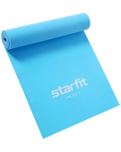 Эспандер Core ES 201 синяя пастель Starfit