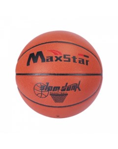 Баскетбольный мяч B2 Scholle