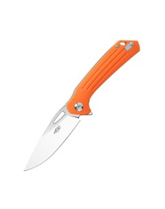 Туристический складной нож FH921 оранжевый Firebird