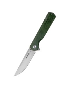 Туристический нож Revolver olive Fox knives