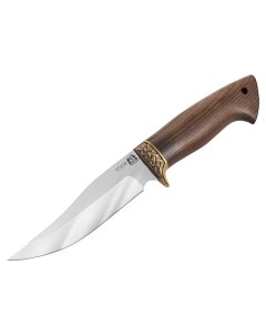 Нож Таёжный сталь 95х18 Mirus group