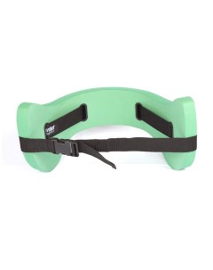 Пояс Sprinter Floatation Belt L зеленый Sprint aquatics