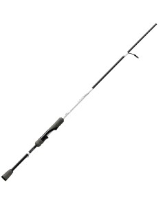 Удилище Rely 7 M 10 30g spinning rod 2pc 13 fishing