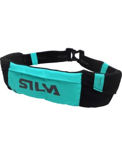 Сумка Поясная Strive Belt Blue Silva