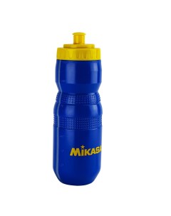 Бутылка WB8004 700 мл синий Mikasa