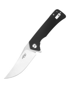 Туристический нож FH923 black Ganzo