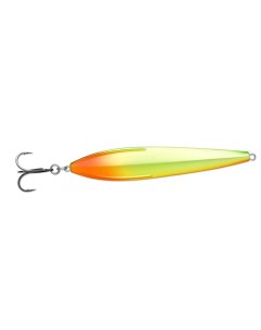 Блесна Blue Fox Vibrax Long Cast 11 г YSYR 1 шт Rapala