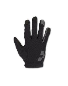 Перчатки Gloves Performance д пал Blackline M 8 Cube
