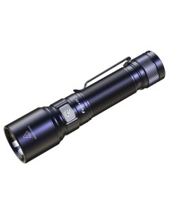 Ручной фонарь с магнитом C6 V3 0 Fenix