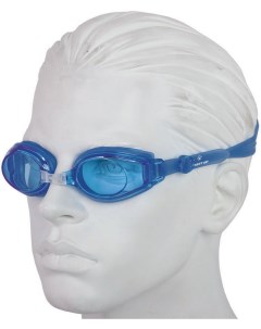 Очки для плавания G099 g099 синие Start up