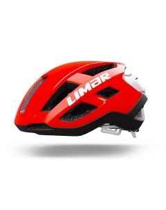 Велосипедный шлем Air Star red L Limar