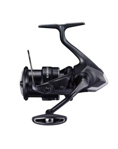 Катушка 21 EXSENCE C3000M Shimano