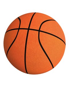Мяч баскетбольный 7 размер Nobrand