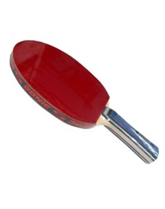 Теннисная ракетка Testra Light Donic