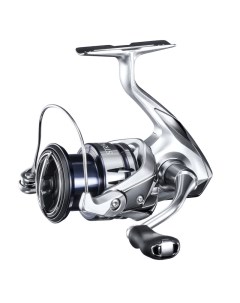 Катушка 20 STRADIC SW 6000PG Shimano