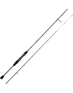 Удилище Light Range Fishing Heavy Dropshot LRF S 702MH 212 см fast 10 50 г Okuma