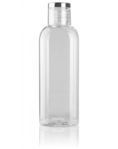 Бутылка FLIP SIDE 700 мл цвет прозрачный TWB6 18 Asobu