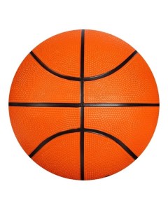 Баскетбольный мяч Shooter 5 Atemi